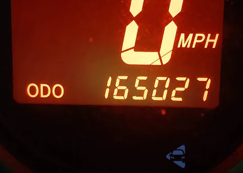 2013 Scion Xb из США, поврежденный, VIN JTLZE4FE4DJ033476